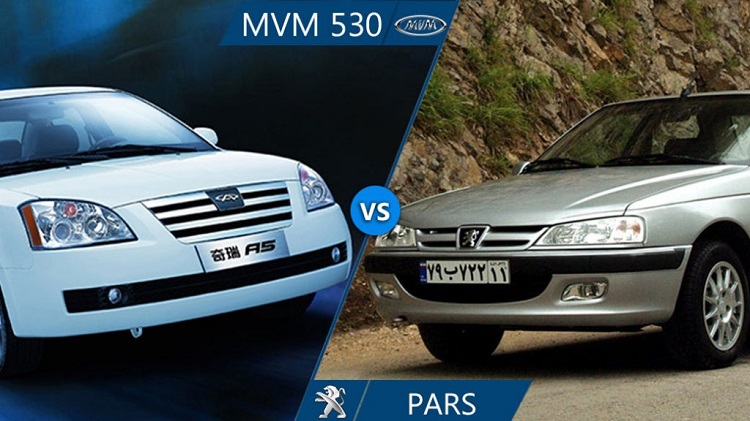 PARS.MVM 1024x576 1