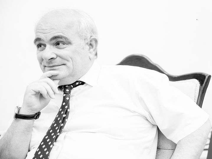 Safir MajidSaeedi