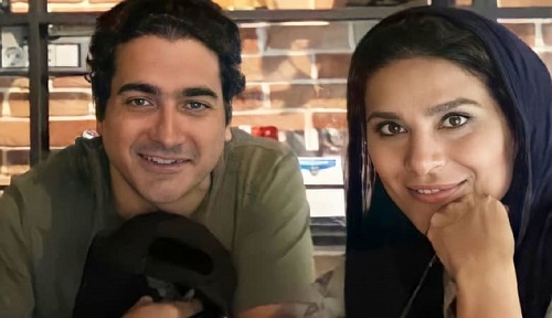 homayounshajarian10 vaghtesobh 1