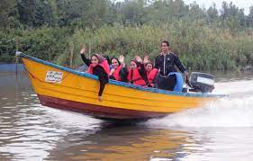 rgdr