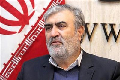 ابراهیم عزیزی