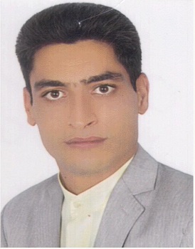 ابوذر میرزازاده