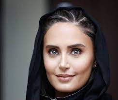 النارشاکردوست
