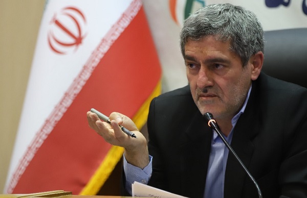 ایمانیه
