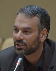 جلال رشیدی کوچی