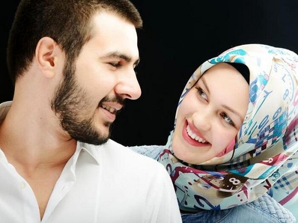 زگیل تناسلی 2