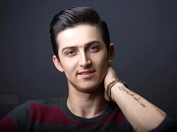 سردارآزمون1