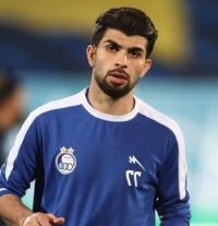 سید محمد حسینی