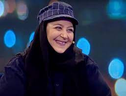 شهره لرستانی