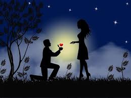 عشقعاشقمعشوق 10