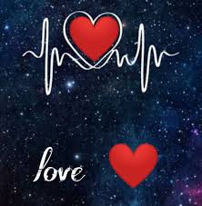 عشقعاشقمعشوق 2