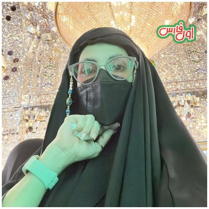 لیلابلوکات 3 1