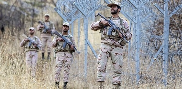 مرزبان