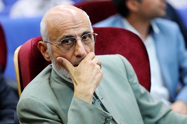 میر سلیم