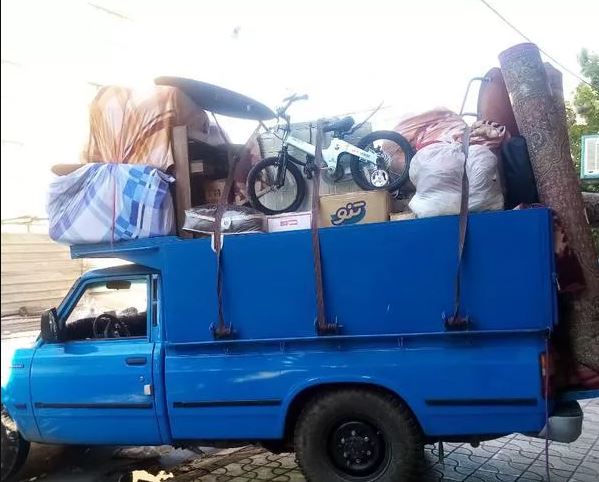وانت
