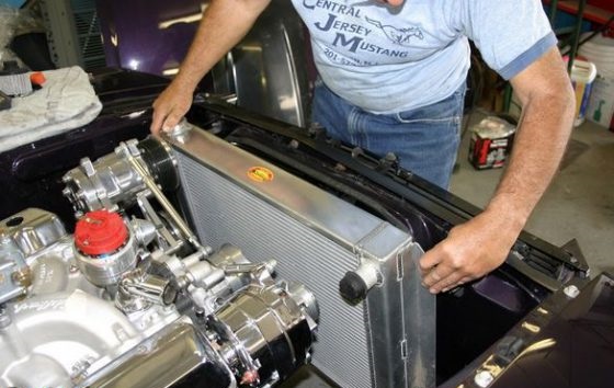 radiator 560x374 1