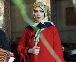 آناشید حسینی1