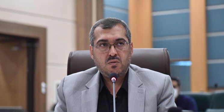 احسان اصنافی