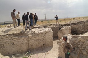 اوجان 1