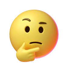 تعجب