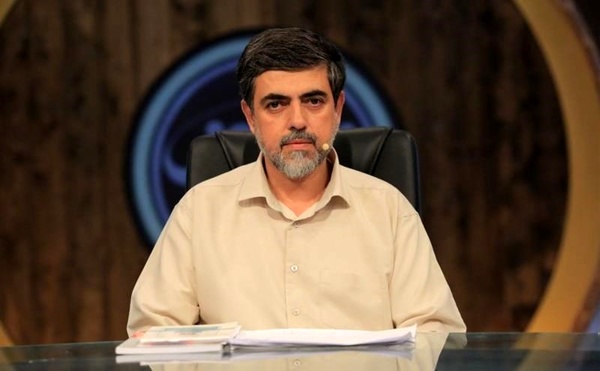 دبیر ستاد امر به معروف