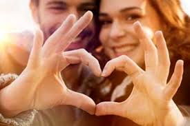 رابطه سکس وعاشقانه
