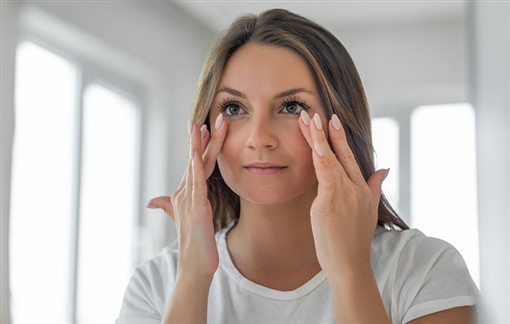 علایم بارداریعلائم پسرعلائم دختر 8