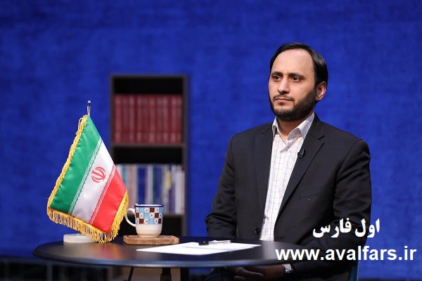 علی بهادری جهرمی