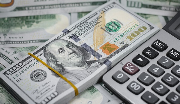قیمت دلارصرافیخرید دلار