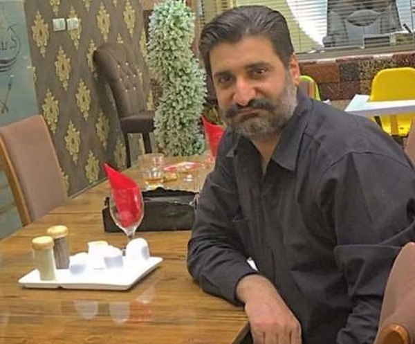 مجیدعبدالباقی