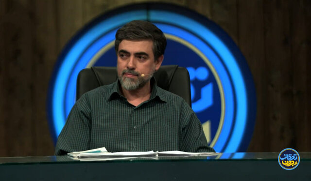 هاشمی گلپایگانی
