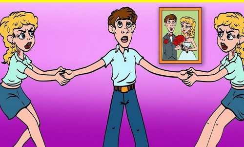 1 7