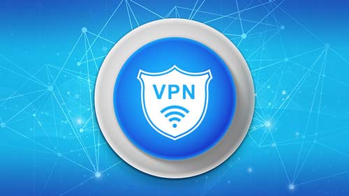 VPN1