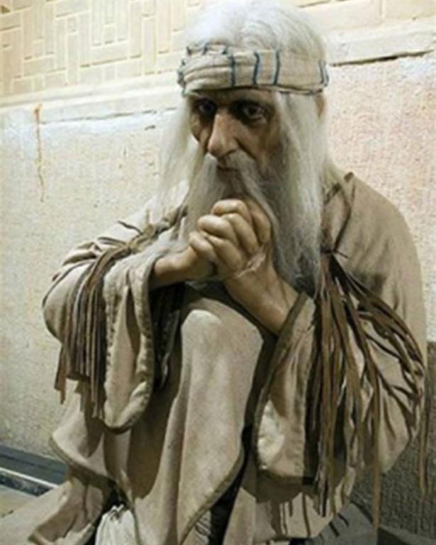 babakoohi