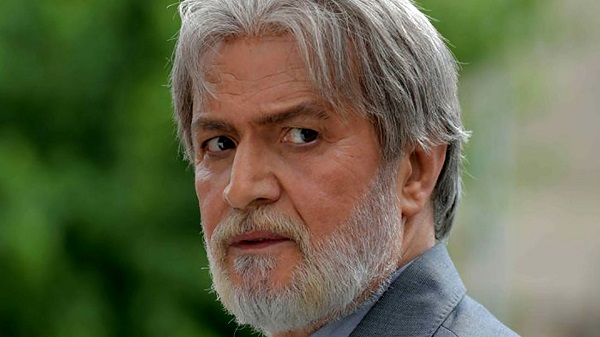 امینتارخ