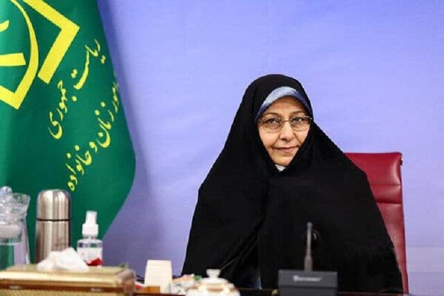 انیسه خزعای