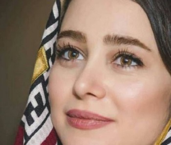 بازیگران خوشگل سینما 2