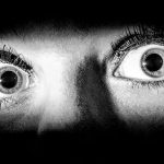 دو خبر حوادث|قتل دو دختر با سلاح گرم/دستگیری مردی دو ماه بعد از قتل خواهرش