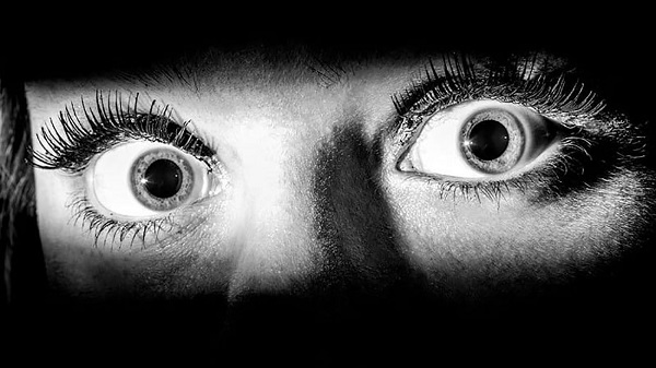 دو خبر حوادث|قتل دو دختر با سلاح گرم/دستگیری مردی دو ماه بعد از قتل خواهرش