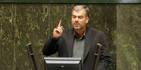 رشیدی کوچی 1