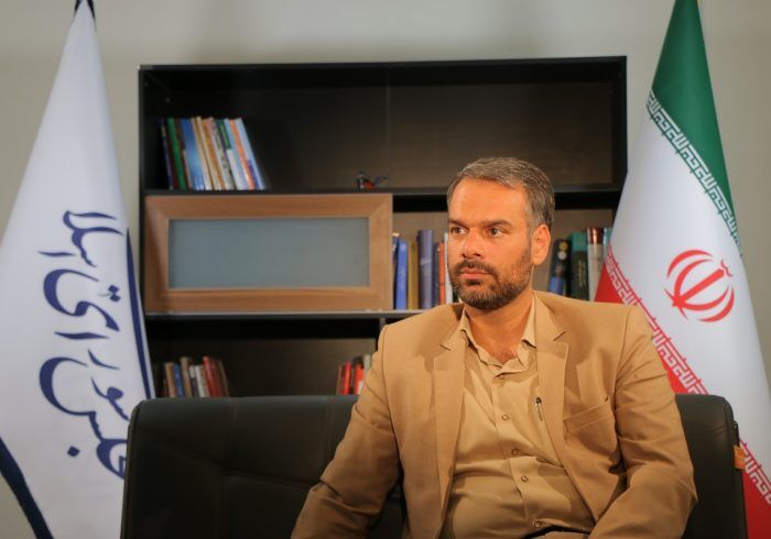 رشیدی کوچی