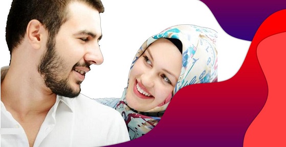 شوهر خوب