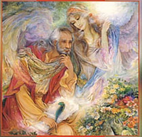 فال حافظ