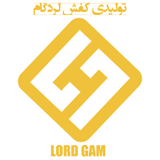 لرد گام