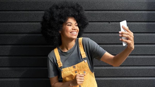 Features of todays smartphones 2