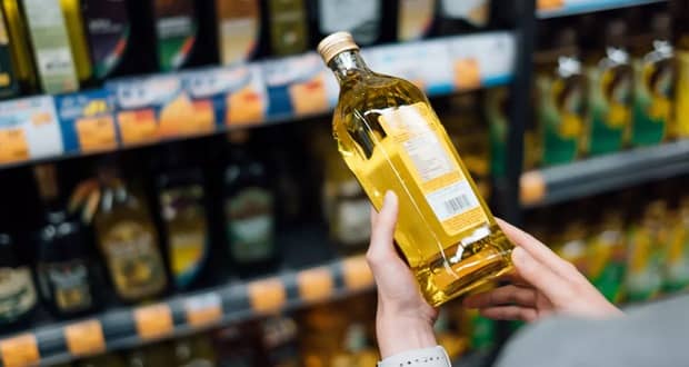 Healthy oIL Copy