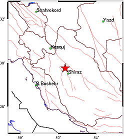 map image65436