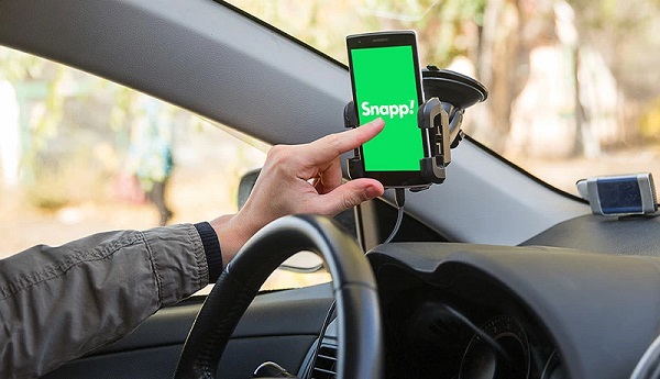 minimum car model to participate in snap 2
