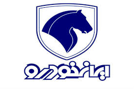 ایران خودرو 1