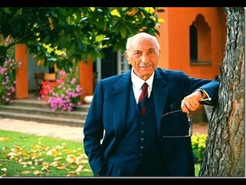 بیژن 1